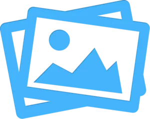 HDFC Life Issues Rs 1,000 Crore Shares to HDFC Bank Amid Modest Q4 Profit Rise